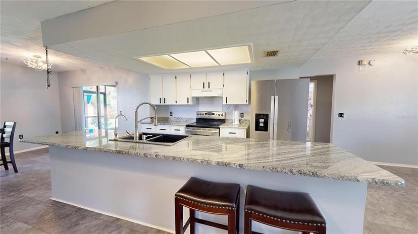 Picture of 13173 Little Farms Drive, Spring Hill FL 34609