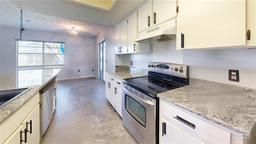 Picture of 13173 Little Farms Drive, Spring Hill, FL 34609