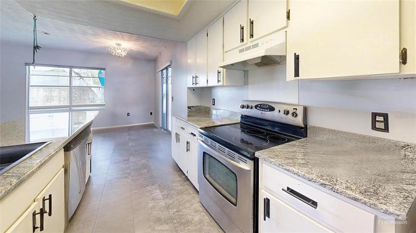 Picture of 13173 Little Farms Drive, Spring Hill FL 34609