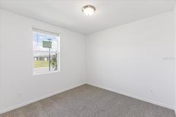 Picture of 5166 Minneola Lane, Saint Cloud, FL 34772