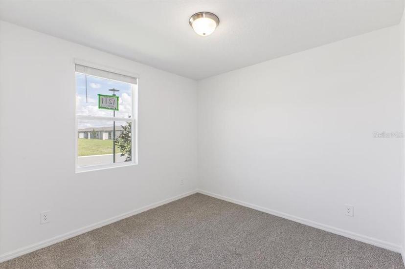Picture of 5166 Minneola Lane, Saint Cloud FL 34772