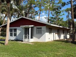 Picture of 506 Kenwood Avenue, Nokomis, FL 34275