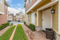 Picture of 7585 Sunny Dreams Lane, Kissimmee, FL 34747
