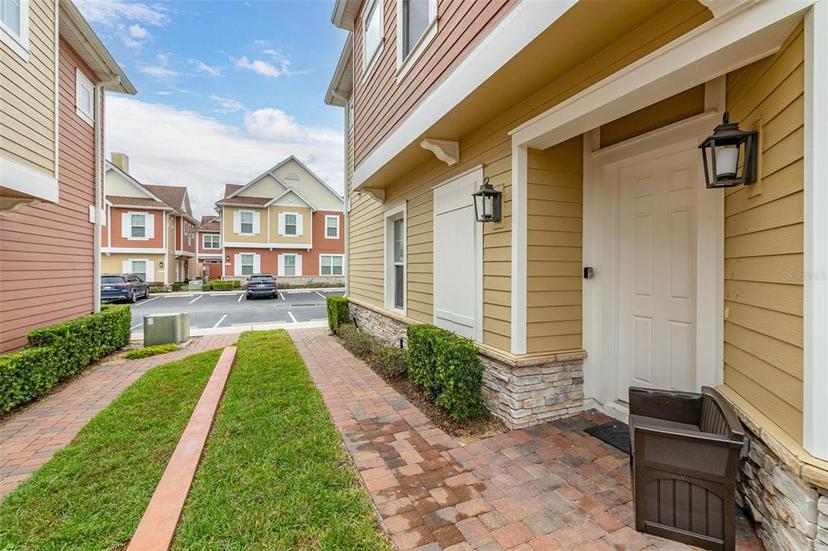 Picture of 7585 Sunny Dreams Lane, Kissimmee FL 34747