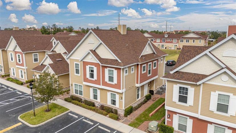 Picture of 7585 Sunny Dreams Lane, Kissimmee FL 34747