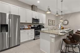 Picture of 7585 Sunny Dreams Lane, Kissimmee, FL 34747