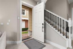 Picture of 7585 Sunny Dreams Lane, Kissimmee, FL 34747