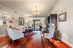 Picture of 240 Divinci Drive, Punta Gorda, FL 33950