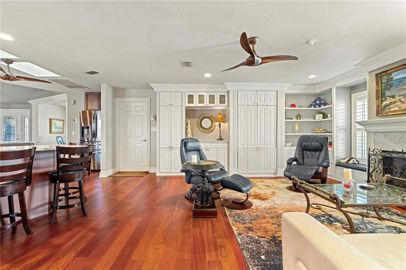 Picture of 240 Divinci Drive, Punta Gorda FL 33950