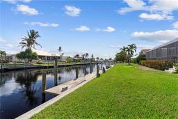 Picture of 240 Divinci Drive, Punta Gorda, FL 33950