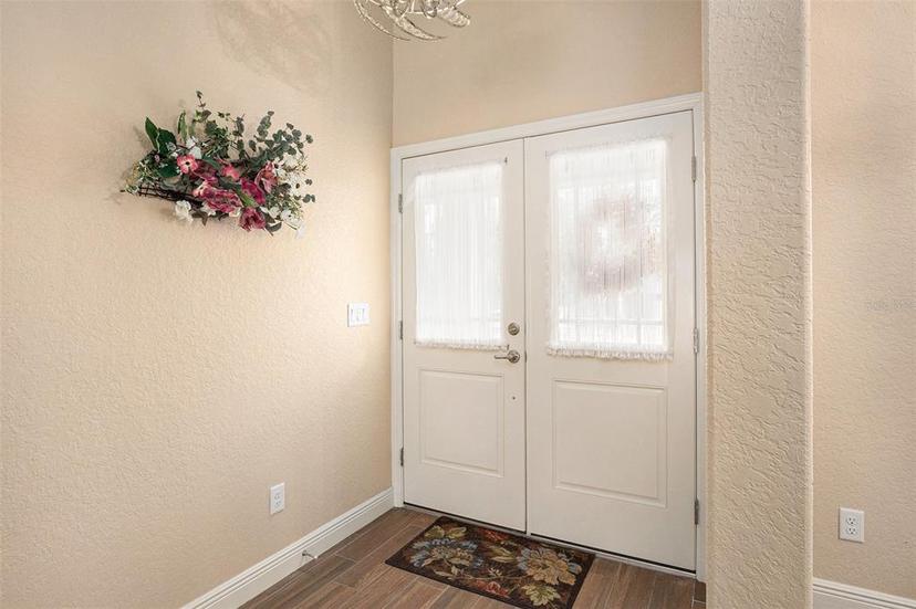 Picture of 33536 Westwood Drive, Dade City FL 33523