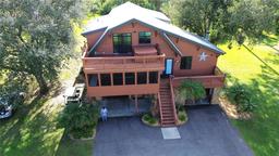 Picture of 3681 Hidden Valley Circle, Punta Gorda, FL 33982