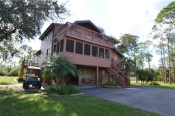 Picture of 3681 Hidden Valley Circle, Punta Gorda, FL 33982