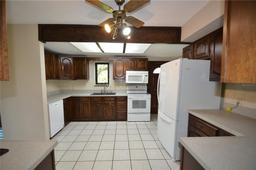 Picture of 3681 Hidden Valley Circle, Punta Gorda, FL 33982
