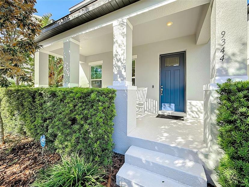 Picture of 9344 Tyrella Pine Trail, Winter Garden FL 34787