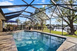 Picture of 1701 Boca Raton Court, Punta Gorda, FL 33950