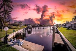 Picture of 1701 Boca Raton Court, Punta Gorda, FL 33950