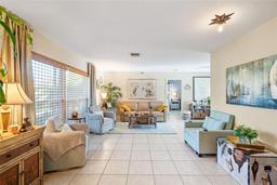 Picture of 1701 Boca Raton Court, Punta Gorda, FL 33950