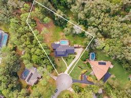 Picture of 13727 SW 1St Lane, Newberry, FL 32669