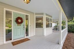 Picture of 13727 SW 1St Lane, Newberry, FL 32669
