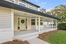 Picture of 13727 SW 1St Lane, Newberry, FL 32669