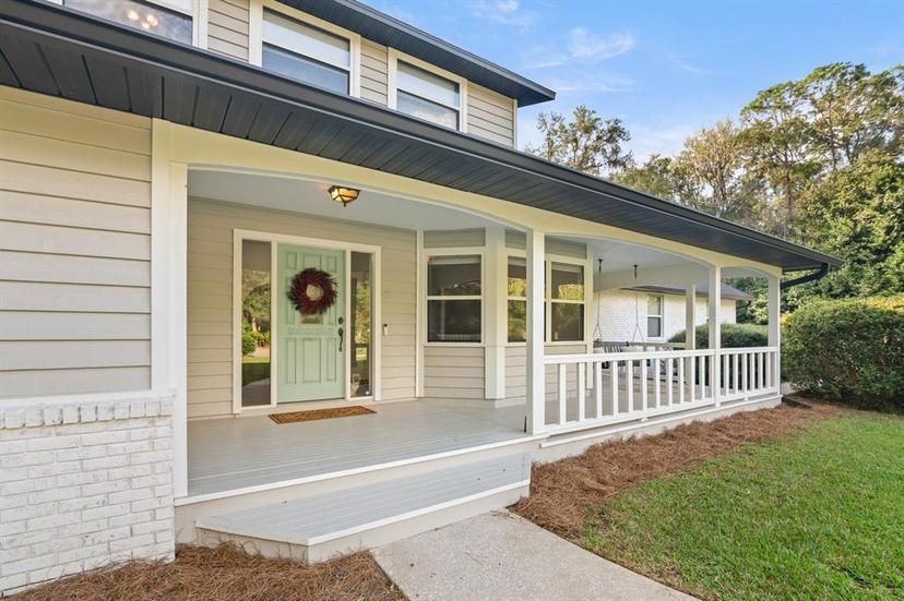 Picture of 13727 SW 1St Lane, Newberry FL 32669
