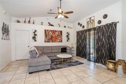 Picture of 15912 SW 23Rd Court Road, Ocala, FL 34473