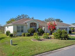 Picture of 21732 King Henry Avenue, Leesburg, FL 34748