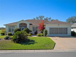 Picture of 21732 King Henry Avenue, Leesburg, FL 34748