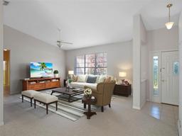Picture of 21732 King Henry Avenue, Leesburg, FL 34748