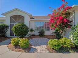 Picture of 21732 King Henry Avenue, Leesburg, FL 34748
