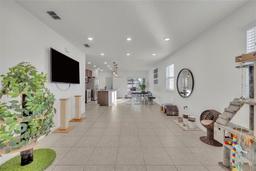Picture of 805 Bocavista Court, Davenport, FL 33896