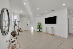 Picture of 805 Bocavista Court, Davenport, FL 33896
