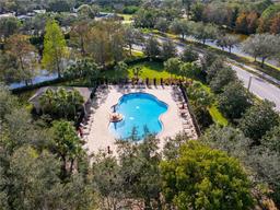 Picture of 1028 Orca Court, Holiday, FL 34691
