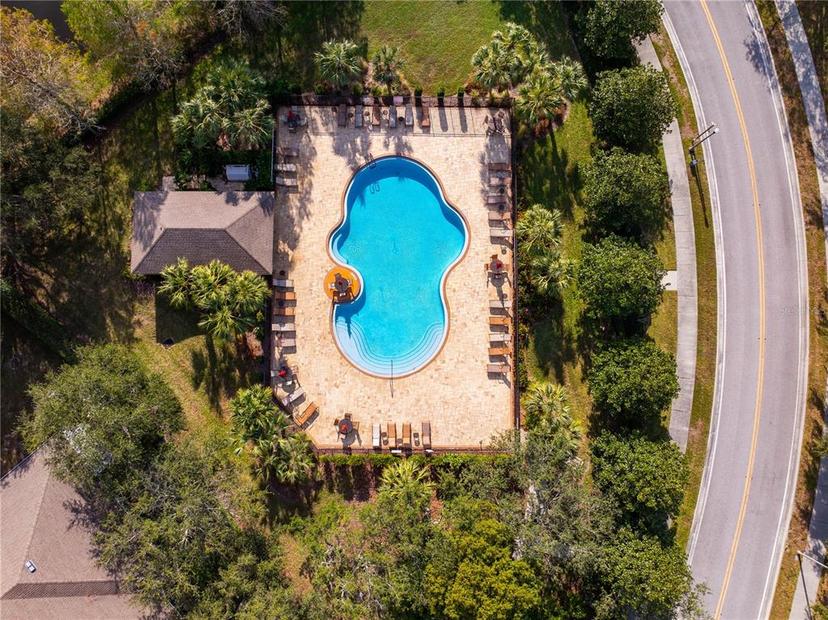 Picture of 1028 Orca Court, Holiday FL 34691