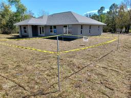 Picture of 8749 SE 159Th Lane, Summerfield, FL 34491