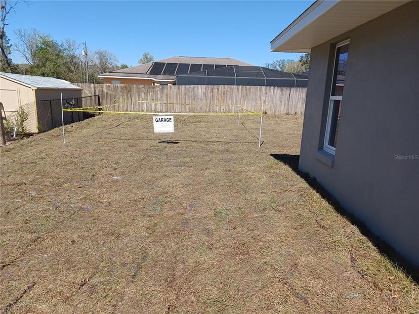Picture of 8749 SE 159Th Lane, Summerfield FL 34491