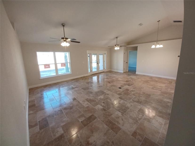 Picture of 8749 SE 159Th Lane, Summerfield FL 34491