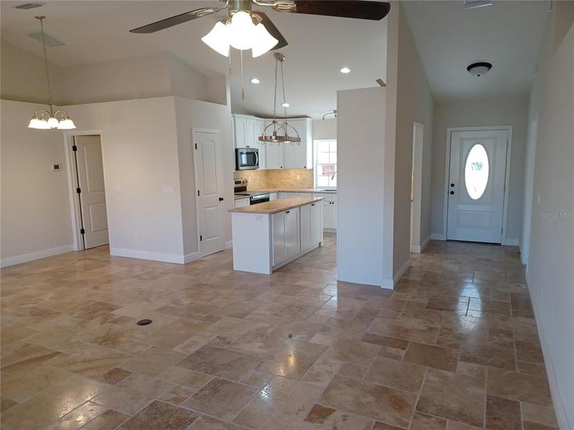 Picture of 8749 SE 159Th Lane, Summerfield FL 34491
