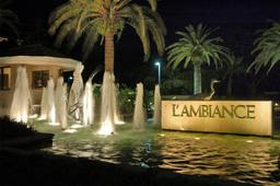 Picture of 415 L Ambiance Drive Unit C703, Longboat Key, FL 34228