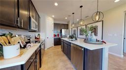 Picture of 1771 Carnelian Street, Deland, FL 32720