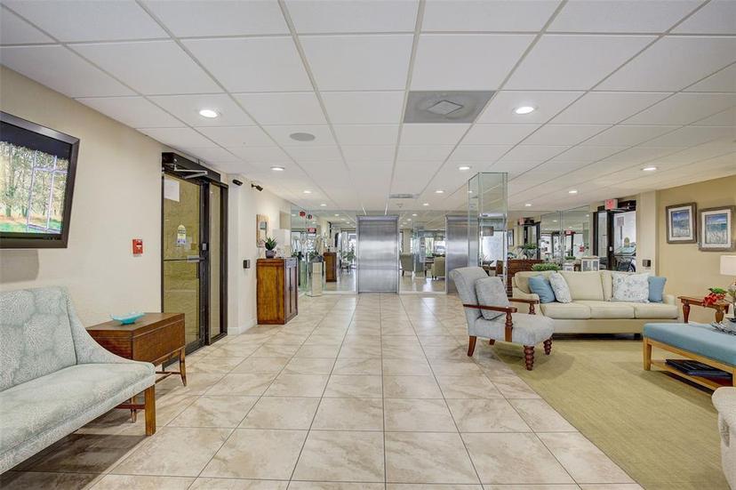 Picture of 1651 Sand Key Estates Court Unit 52, Clearwater FL 33767