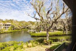 Picture of 1519 Pelican Point Drive Unit 292, Sarasota, FL 34231