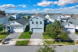 Picture of 3004 Ballad Road, Kissimmee, FL 34746
