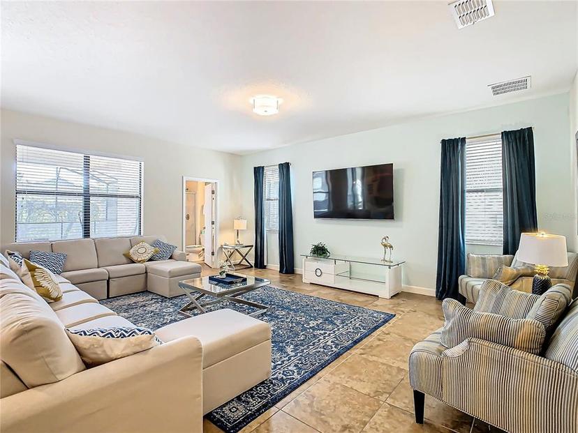 Picture of 1522 Moon Valley Drive, Davenport FL 33896