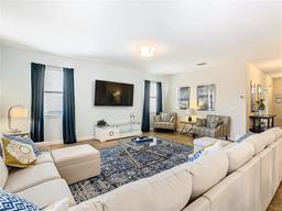 Picture of 1522 Moon Valley Drive, Davenport, FL 33896