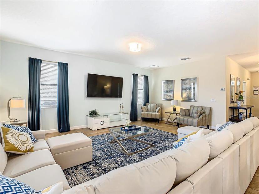 Picture of 1522 Moon Valley Drive, Davenport FL 33896