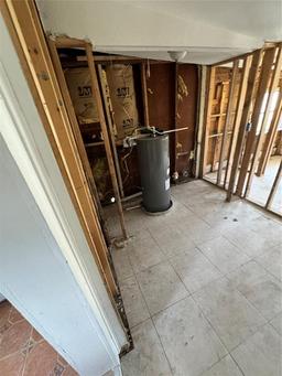 Picture of 319 80Th Avenue Ne, St Petersburg, FL 33702