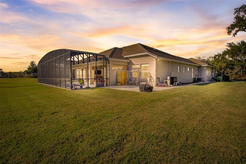 Picture of 2354 Legacy Lane, New Smyrna Beach FL 32168