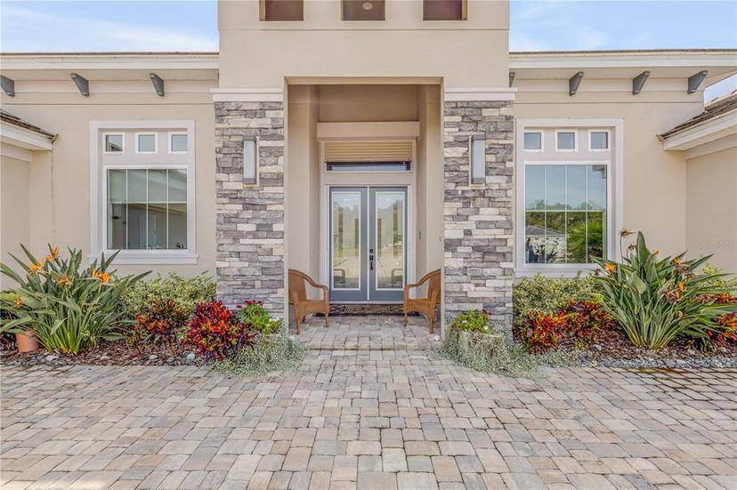 Picture of 2354 Legacy Lane, New Smyrna Beach FL 32168